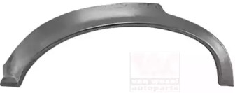 VAN WEZEL 7738148 -  